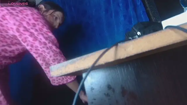 Scarlett crastrawberry online show from November 3, 11:37 pm