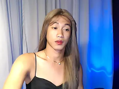 taylaxuxu online show from March 12, 3:44 am