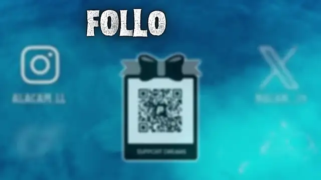 Nalan   online show from November 19, 5:07 am