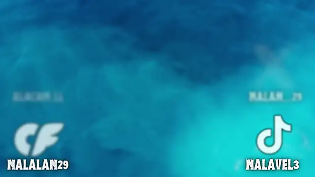 Nalan   online show from February 24, 6:06 am