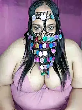 Noor-1990 online show from June 30, 3:12 pm