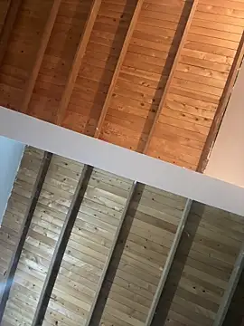 valeriahornier online show from April 10, 1:56 am