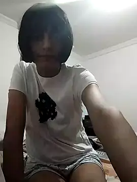 sophiasleepy1 online show from October 20, 5:16 pm