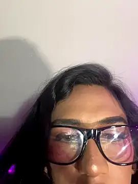 NikitaDragunXXX online show from October 23, 4:38 am