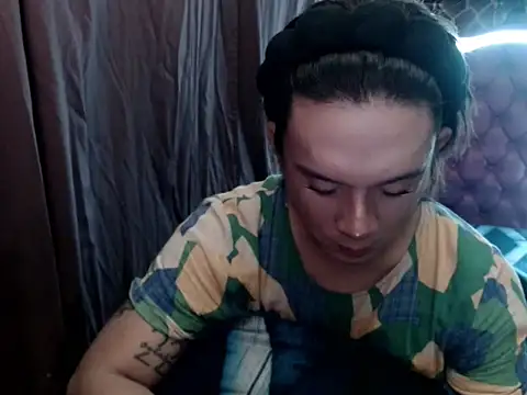 sexsayreal22 online show from November 23, 2:13 am