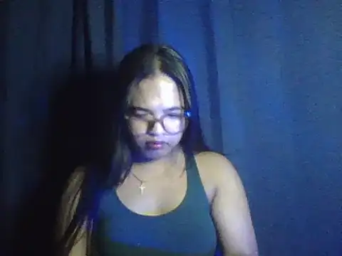 jelai evans online show from January 16, 4:47 pm