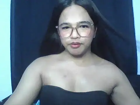 jelai evans online show from June 22, 3:20 pm