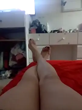 kendra666 online show from November 14, 6:43 am