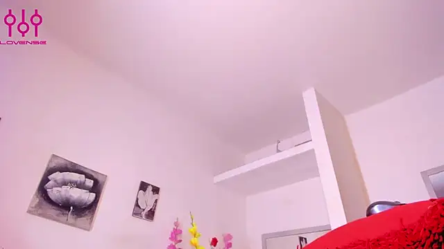 Lanna big33 online show from March 29, 7:36 pm