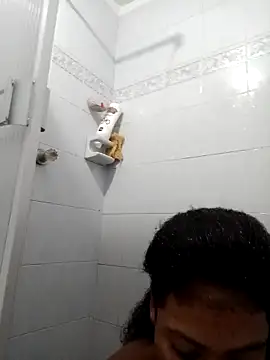 NaomiQueents online show from November 30, 11:29 pm