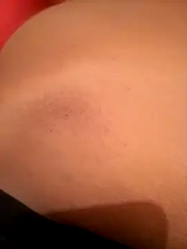 Ga9gau online show from October 31, 10:40 pm