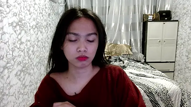  Lachica  online show from December 16, 1:32 am