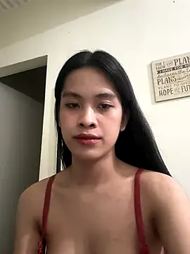 Candicemeow online show from October 23, 4:44 pm