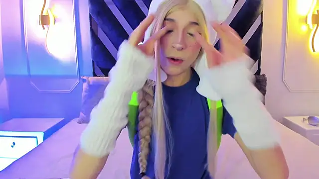 Damiian20  online show from November 16, 1:21 pm