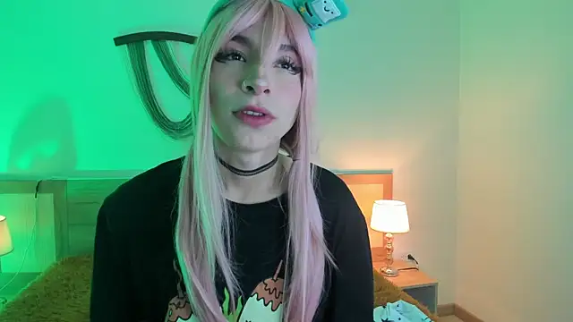 Damiian20  online show from November 27, 12:19 pm