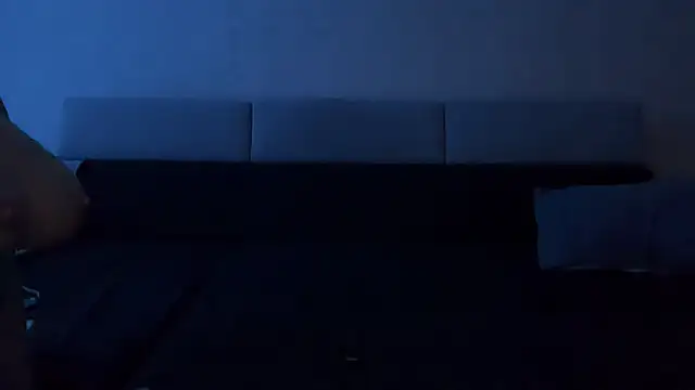 lilit-xxx online show from April 27, 1:37 am