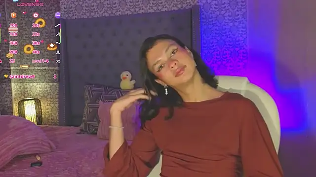 Indi rave online show from March 30, 3:24 pm