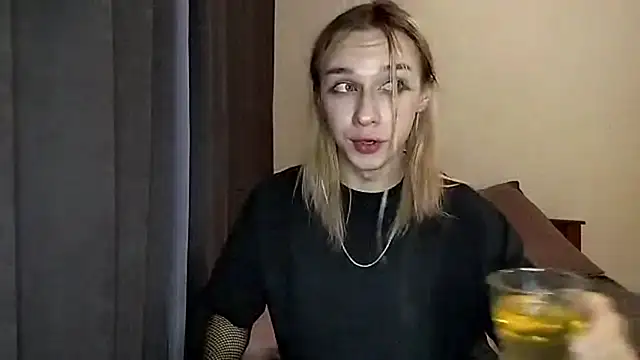 icebenz online show from November 18, 5:02 pm