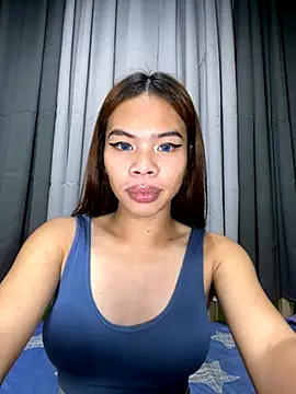 kierra fox online show from November 23, 4:20 pm