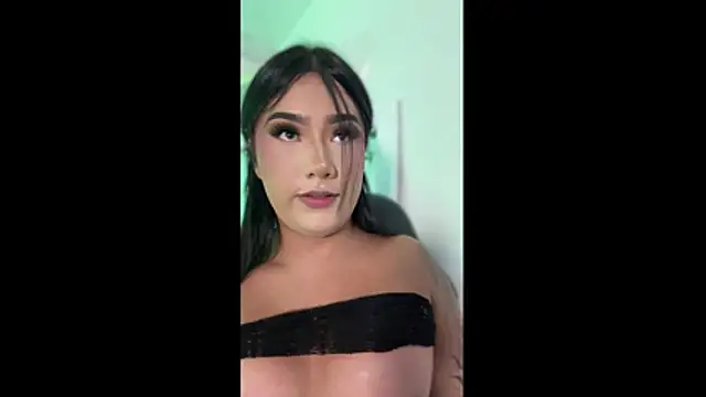 Vale prado online show from May 30, 9:13 pm