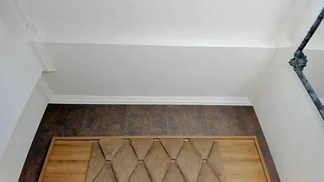 AudreyHayworth online show from March 22, 10:42 am