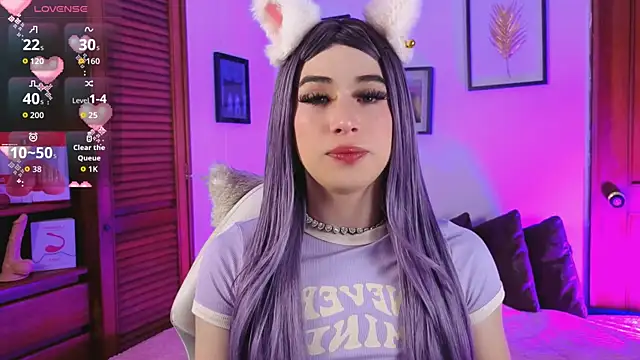 cutebabyhub  online show from June 24, 10:51 pm