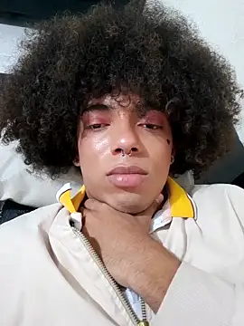 Kendallsofia 06 online show from October 30, 1:32 pm