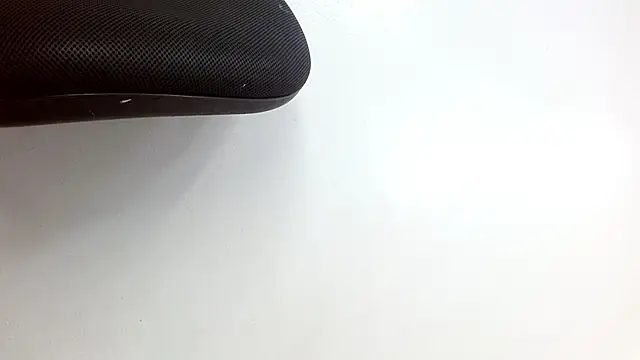 horny bri  online show from November 27, 1:35 pm