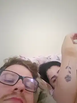 Purple Mario online show from February 23, 12:57 am