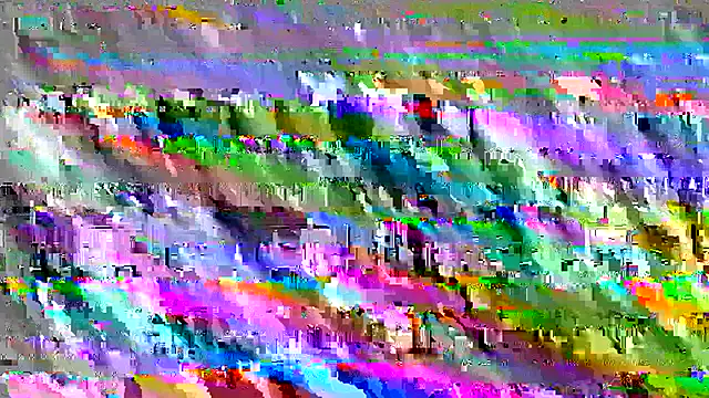 nylonisabella online show from January 11, 8:26 pm