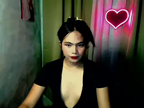 webcam slutxxx online show from November 11, 12:29 pm