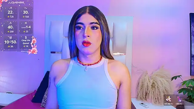 camii raux online show from January 11, 3:46 am