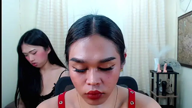 sweet sophiaxx online show from February 3, 6:22 am