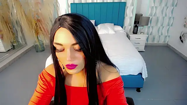 sebastian cruz  online show from November 16, 1:26 am