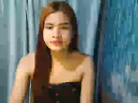 Rema thebigcock online show from July 1, 1:50 am