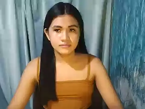 Rema thebigcock online show from July 22, 1:53 am
