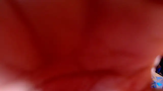 AsianHorseCock online show from November 6, 6:19 pm