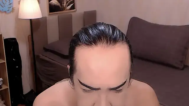 JennyBigMeatCock online show from November 17, 2:06 pm