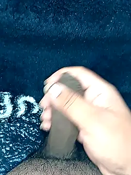 lunita069 online show from March 14, 1:31 am