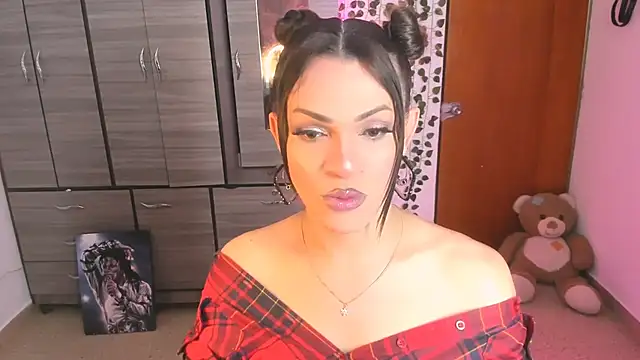 babyhanna 01 online show from February 21, 12:02 am