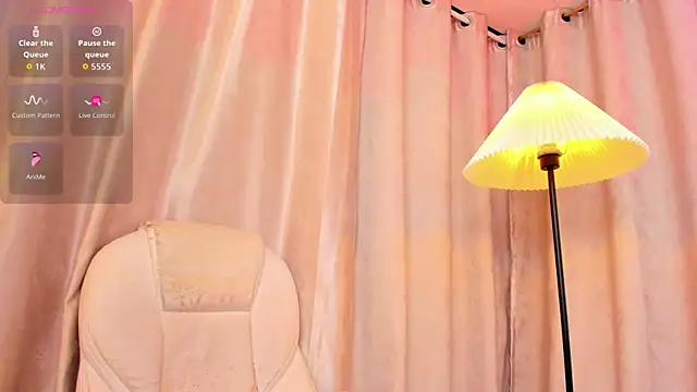 cleeo nile online show from November 18, 3:39 am