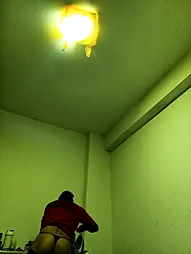 jasmineladyboy online show from November 14, 8:33 am