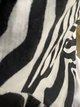 Hopemoretti online show from February 19, 7:54 pm