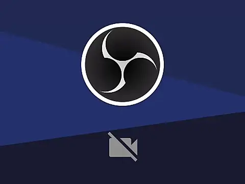 dulce sophii online show from March 26, 2:15 am