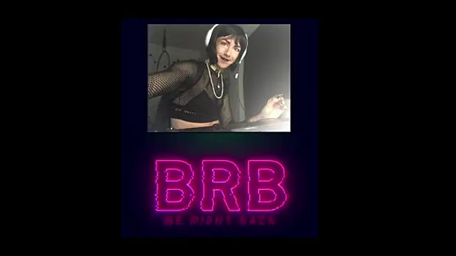 gnarlyharly online show from April 27, 7:56 pm