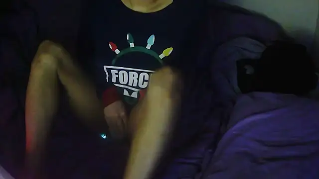 rosiefawnxo online show from November 16, 7:07 am