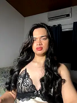 fairuu online show from November 24, 1:35 pm