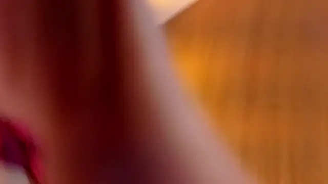 zoe tp online show from February 9, 8:48 pm