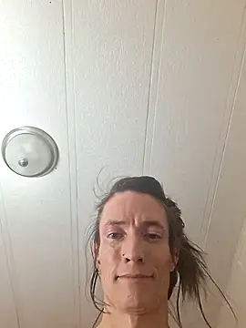 MaitressePomme3 online show from February 6, 1:11 am