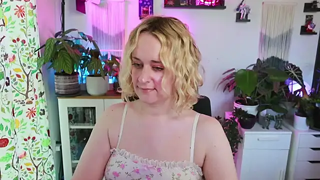 xzoeyryanx online show from June 21, 7:06 pm